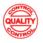 control-quality